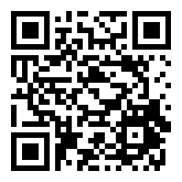 http://0416kq.com/article/e3be784c.html
