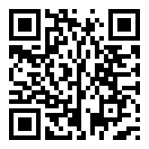 http://0416kq.com/article/e3e363e6.html