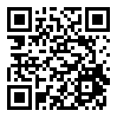 http://0416kq.com/article/e40ea67f.html