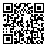 http://0416kq.com/article/e41ba326.html