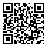 http://0416kq.com/article/e42029eb.html