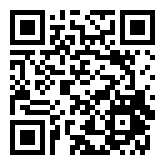http://0416kq.com/article/e445dbb1.html