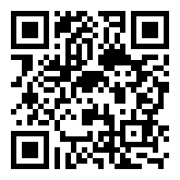 http://0416kq.com/article/e45a6b2a.html