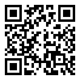 http://0416kq.com/article/e464cbb3.html