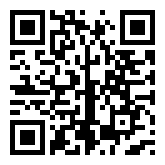 http://0416kq.com/article/e46bff22.html
