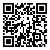 http://0416kq.com/article/e48c1758.html