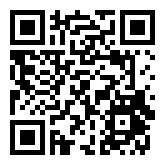 http://0416kq.com/article/e4959ce6.html