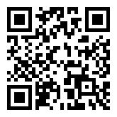 http://0416kq.com/article/e497ca67.html