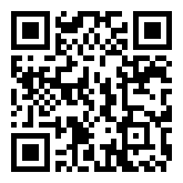 http://0416kq.com/article/e49b4b8f.html