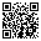 http://0416kq.com/article/e4bc7e08.html