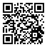 http://0416kq.com/article/e4bfc9cb.html