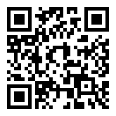 http://0416kq.com/article/e4c5abd8.html