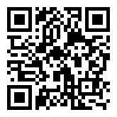 http://0416kq.com/article/e4d1e0a0.html