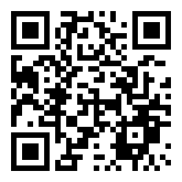 http://0416kq.com/article/e4e5660d.html