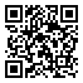 http://0416kq.com/article/e51df857.html