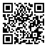 http://0416kq.com/article/e5240678.html