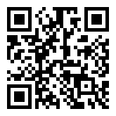http://0416kq.com/article/e5520dff.html