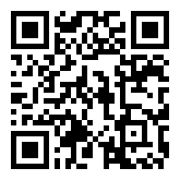 http://0416kq.com/article/e5ca74d9.html
