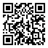 http://0416kq.com/article/e5d46e3f.html