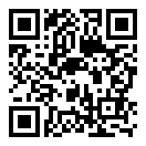 http://0416kq.com/article/e5d6bcbe.html