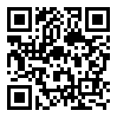 http://0416kq.com/article/e5fc1ffa.html