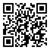 http://0416kq.com/article/e5fc8cdd.html