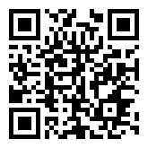 http://0416kq.com/article/e625d9f4.html