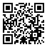 http://0416kq.com/article/e628552d.html