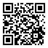 http://0416kq.com/article/e66c19d2.html