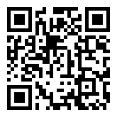 http://0416kq.com/article/e6d2995e.html