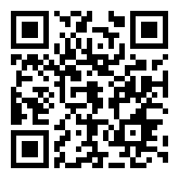 http://0416kq.com/article/e704a69a.html