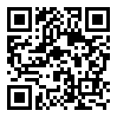 http://0416kq.com/article/e708ae47.html