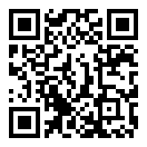http://0416kq.com/article/e70a8ca5.html