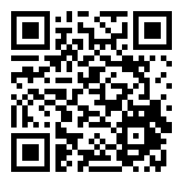 http://0416kq.com/article/e73f67a9.html
