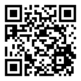 http://0416kq.com/article/e76b695a.html