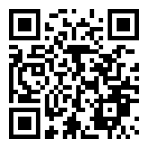 http://0416kq.com/article/e789b8b0.html