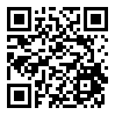 http://0416kq.com/article/e79af2dd.html
