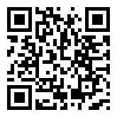 http://0416kq.com/article/e7ea087f.html