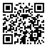 http://0416kq.com/article/e7f65d91.html