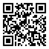 http://0416kq.com/article/e801525c.html