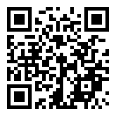 http://0416kq.com/article/e802fc9a.html