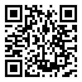 http://0416kq.com/article/e80d754d.html