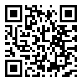 http://0416kq.com/article/e811e020.html