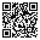 http://0416kq.com/article/e832683e.html