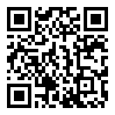 http://0416kq.com/article/e846ebda.html