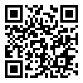 http://0416kq.com/article/e89d719a.html