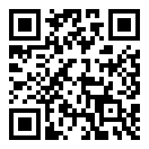 http://0416kq.com/article/e8b48d7d.html