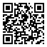 http://0416kq.com/article/e8b76164.html