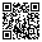 http://0416kq.com/article/e8de3329.html