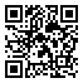 http://0416kq.com/article/e8eb38ea.html
